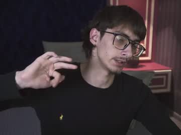ronbevs