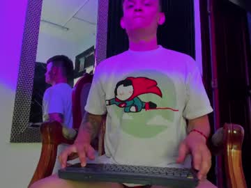 robinlion91