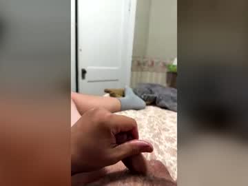 rubio_177