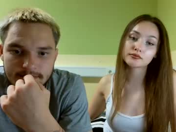 rusiksb31