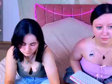 ruthhalll