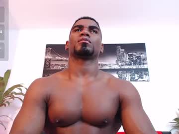 ryanjackson_