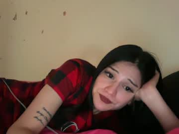 scarletskyee