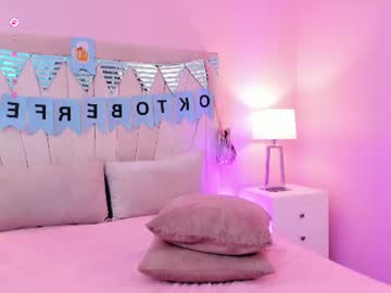 samantha_jane7