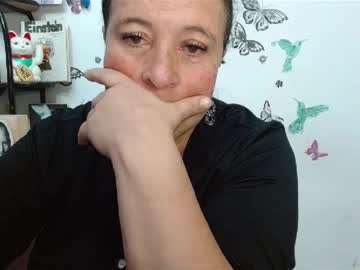 sadistikxx