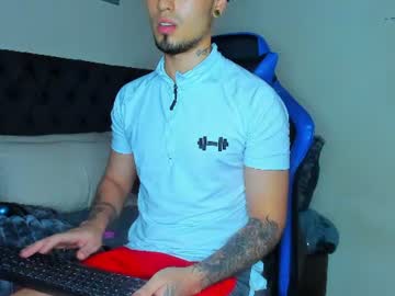 salvatore_dereck
