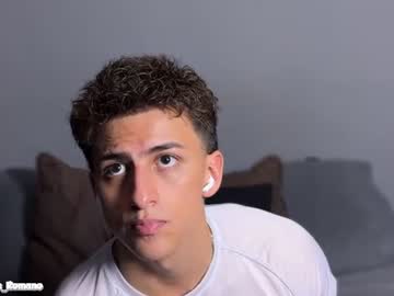 salvatore_romanoo