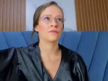 salome_cruxx