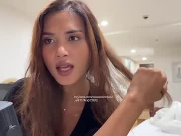sawasdeelydia