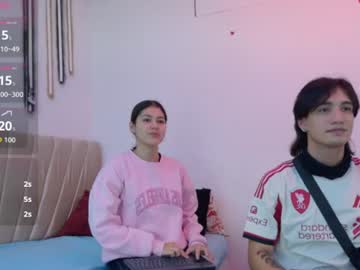 serenaluna19