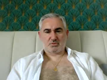 sexy_italiandaddy