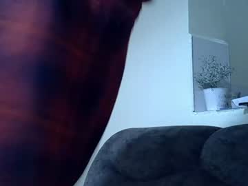sexy_linda022