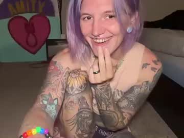 sexyaltftm