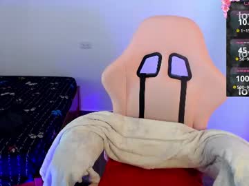 sexydiabliita