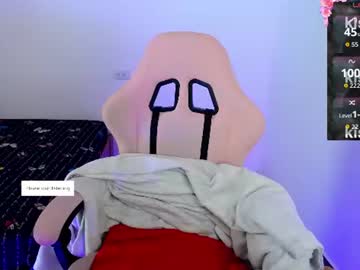 sexyloba_