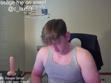 sexylax69