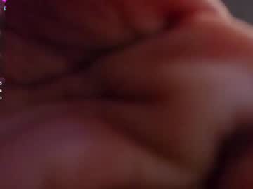 shadow_pixie