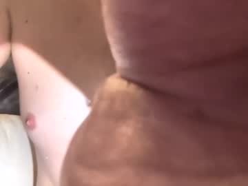 shidoobie