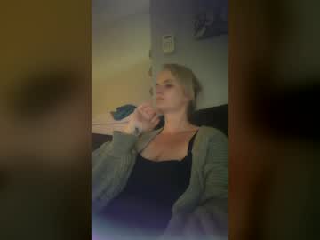 shyminxxx336446
