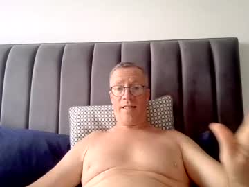 sinfulpulse69
