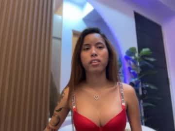 significantmistress