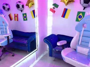 silvana_lane