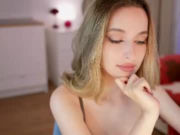 silent_chill
