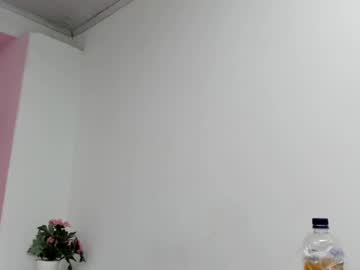 siren_fox