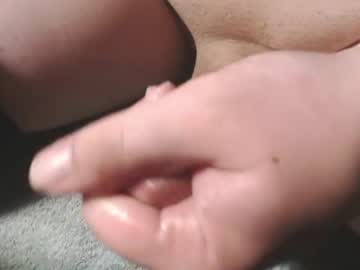 sissyslutamy420