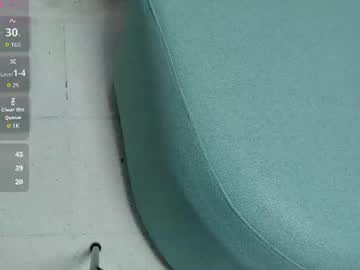 sofiaa_roberts1