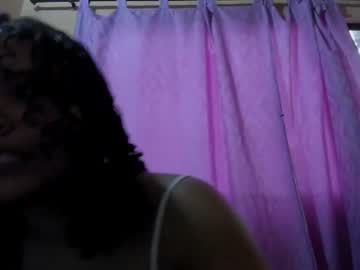 soy_jacky18