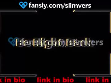 slimvers