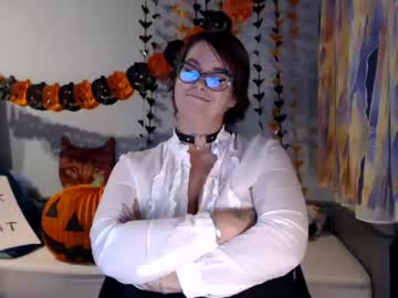 sneakymiky