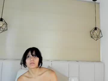 sweett_nirvana
