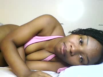 swit_candy