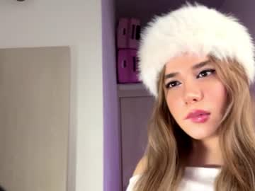 swtgoldenangel_