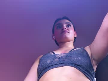 stormy_jhonson9
