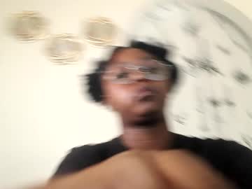 staicy26
