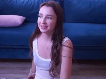 stepheniemckinney