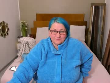 sugarmommy69x