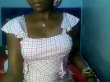 suzyblack4