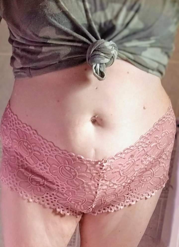 Facebook Group Finds — 22