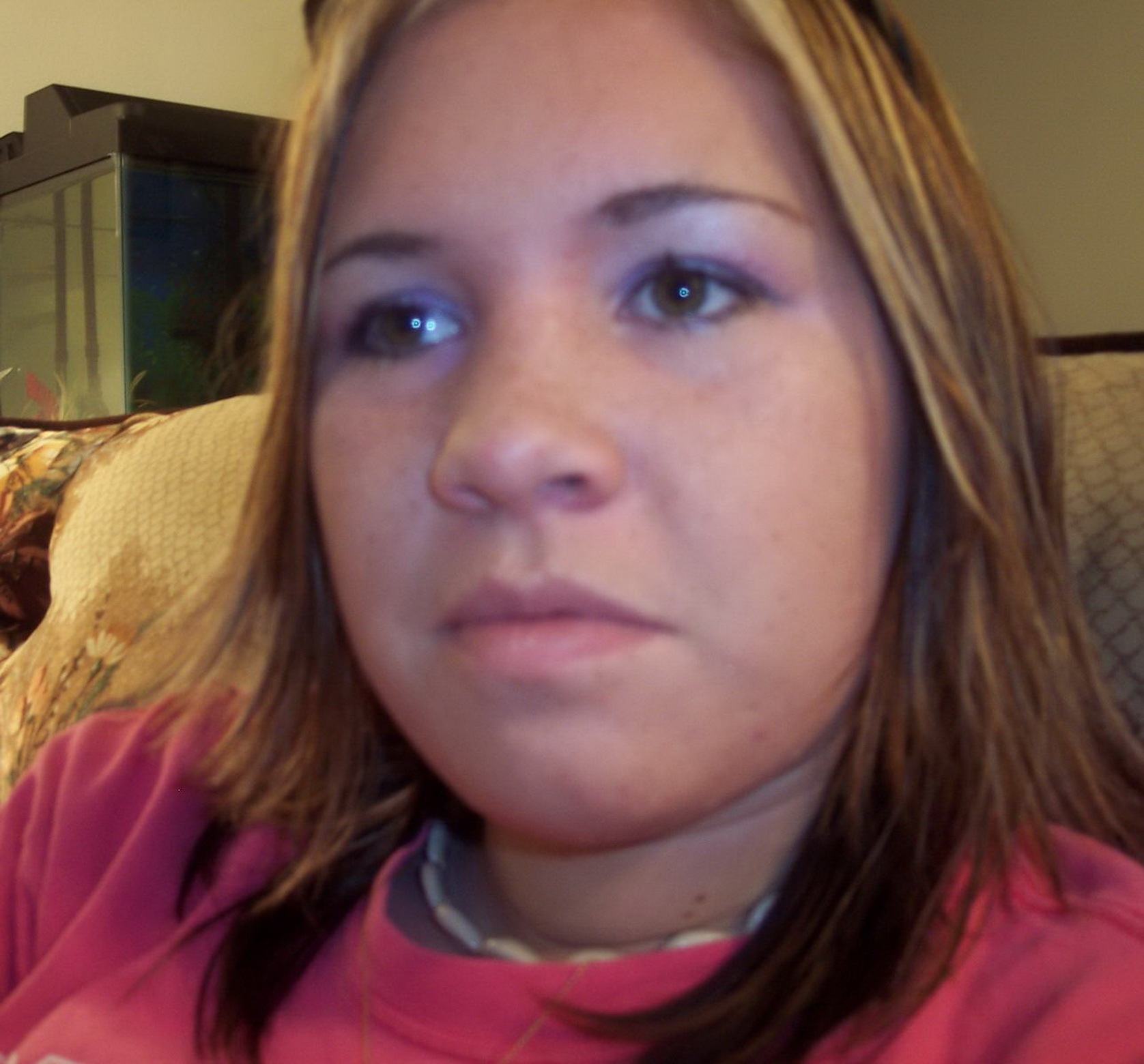 Delicious chubby with small tits — 36