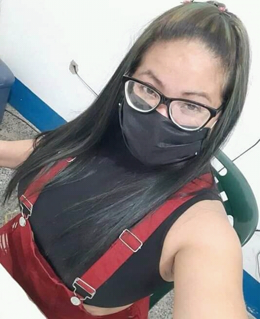 cuckold wife — 26
