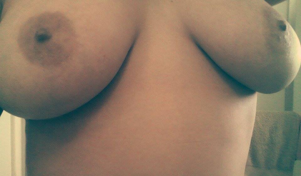 Lesbian whore — 25