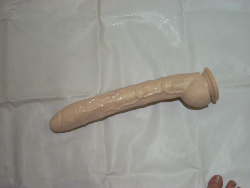 Me Carlos (Shemalecarla) from mexico city — 27