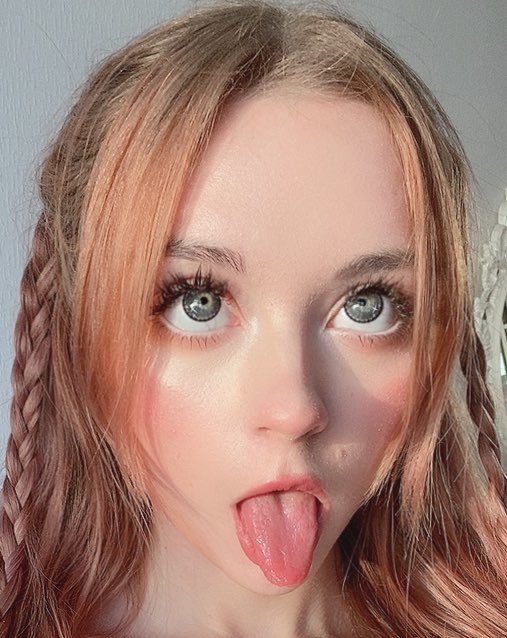 Daddy's favorite,  shhh, don't tell my daughter! — 18