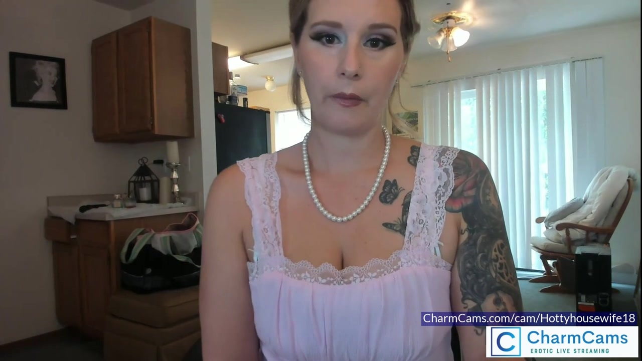 Findom-Cuckold-Paypig — 57