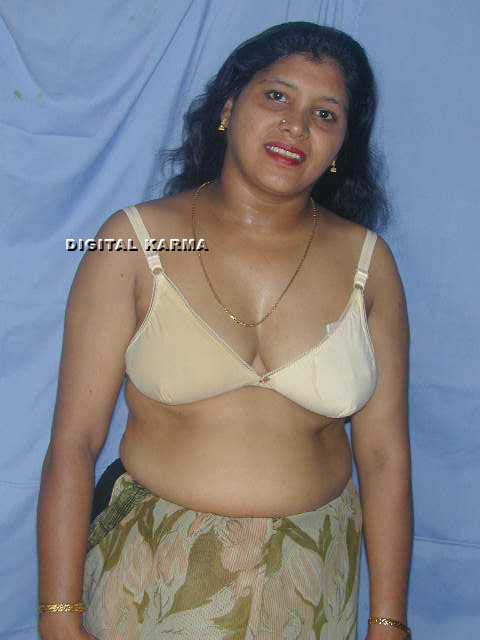 indian moms 3 — 55