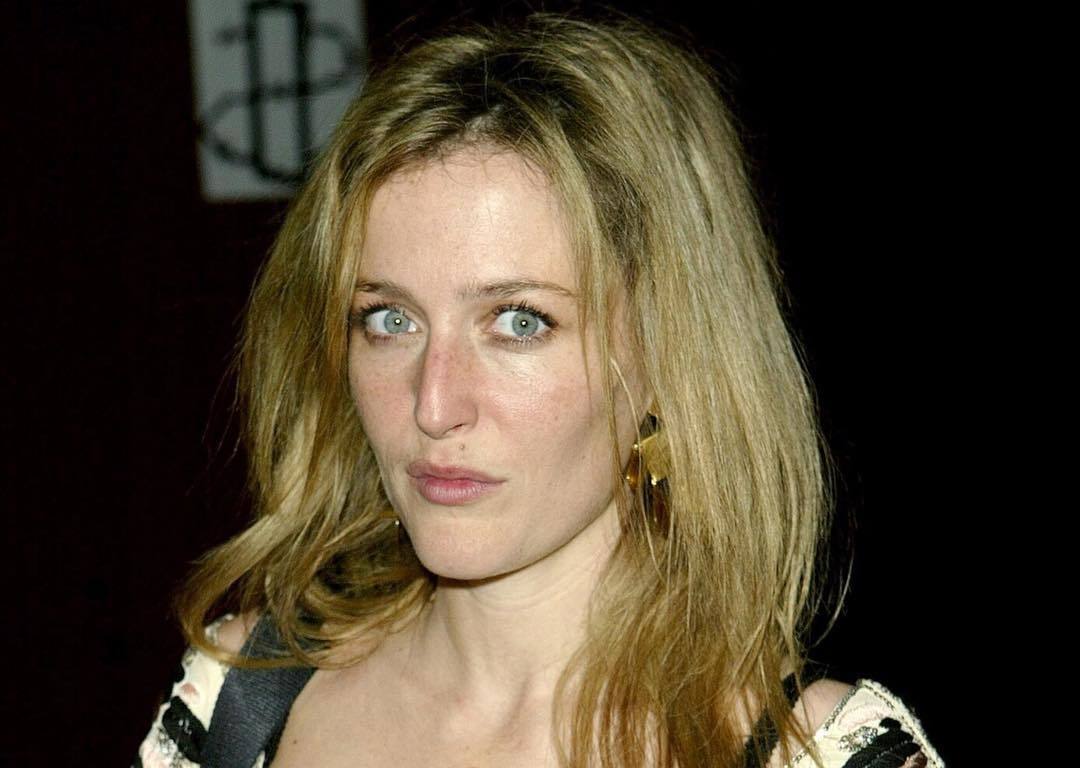 Celebrities Sexy Sexy Stunning Beauties!! — 48